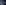TV Screens