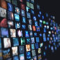 TV Screens