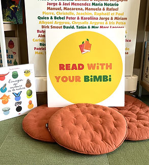 read-with-bimbi-books.jpg