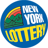 271px-New_York_Lottery.svg.png