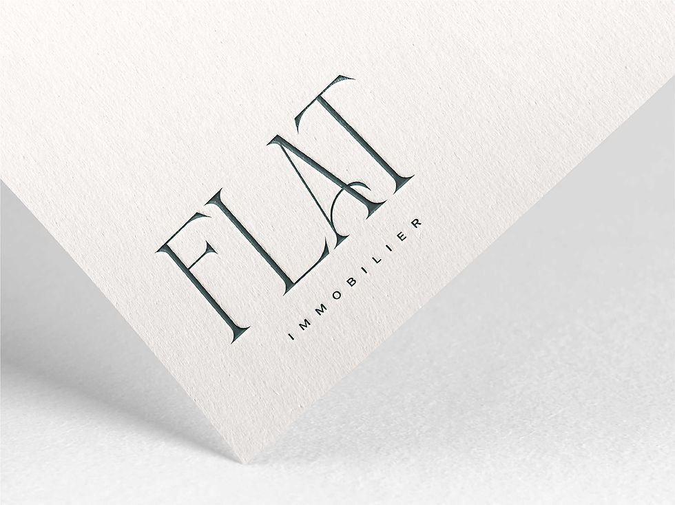 logo-agence-immobiliere-design-graphique.jpg
