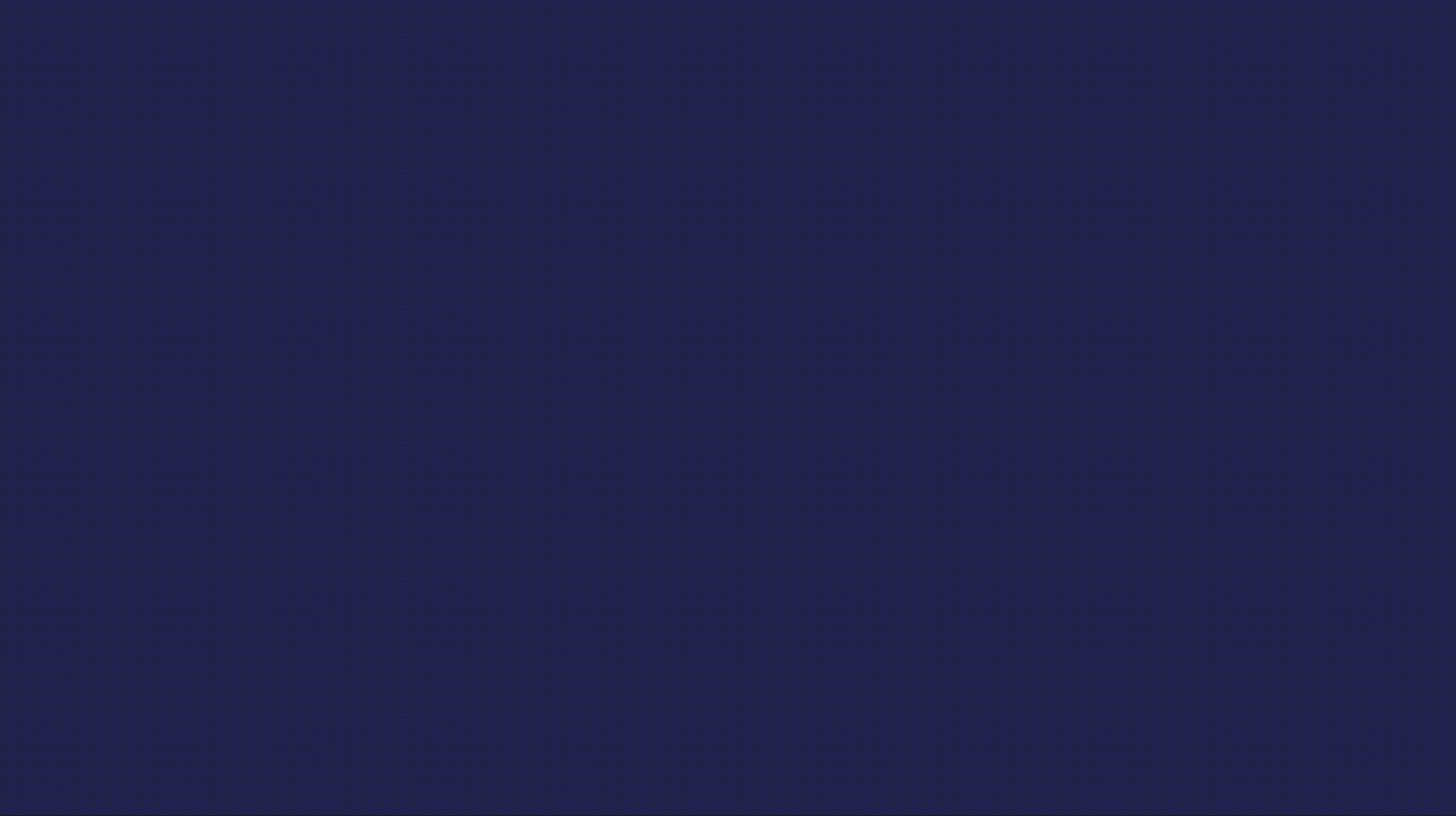 Animation motion design – création d’un visuel animé pour communication digitale