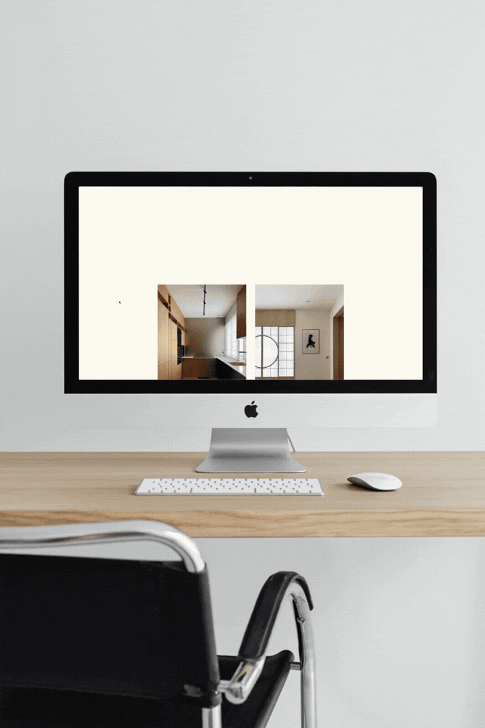Site internet responsive créé pour Zéphyrin Bonal au Pays Basque, webdesign sur-mesure avec optimisation SEO, interface moderne et expérience utilisateur fluide sur desktop, tablette et mobile.