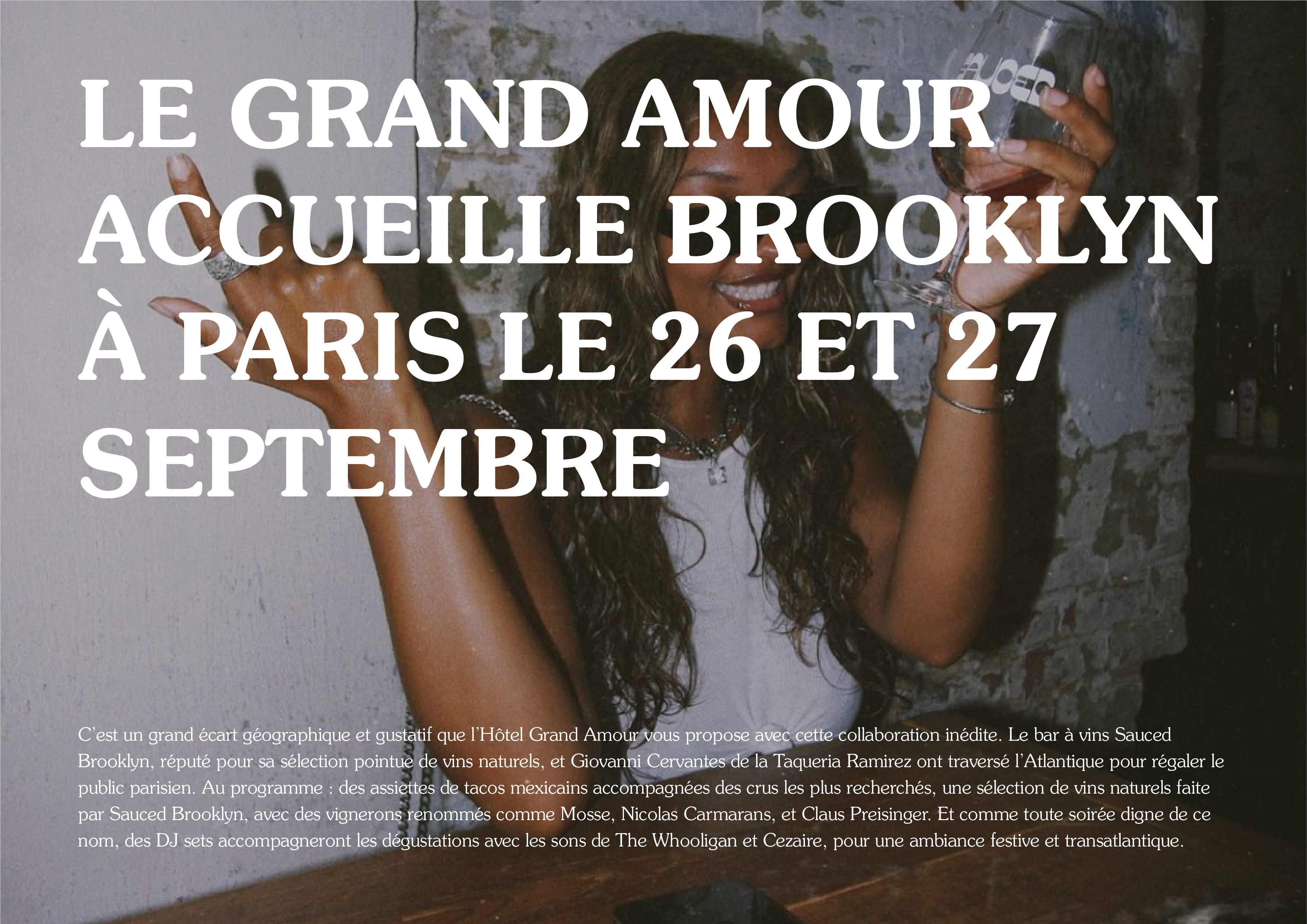 Double page éditoriale – mise en page claire avec hiérarchie visuelle professionnelle