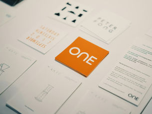 identité visuelle pays basque studio graphique biarritz