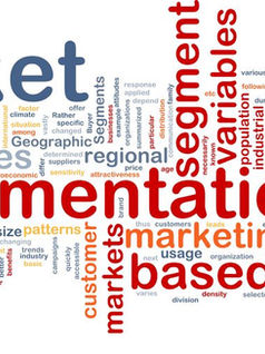 Optimiza Ingresos a través de la Segmentación: Un Enfoque Estratégico para Profesionales del Revenue