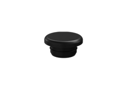 _0005s_0016_AC-07-SCREW-HOLE-CAP.png