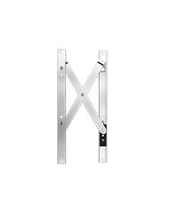 _0014_KFS-PH-12-RH-OPEN POSITION.jpg