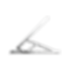 Products_0032_KFS-HD-NL-16-90D-RH-ASSEMBLY-06012021.png