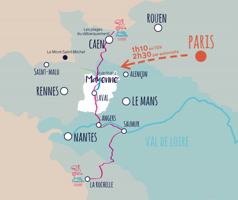 carte-comment-venir-dans-les-valles-de-la-mayenne-2-1200x675-crop-1572727943_edited_edited