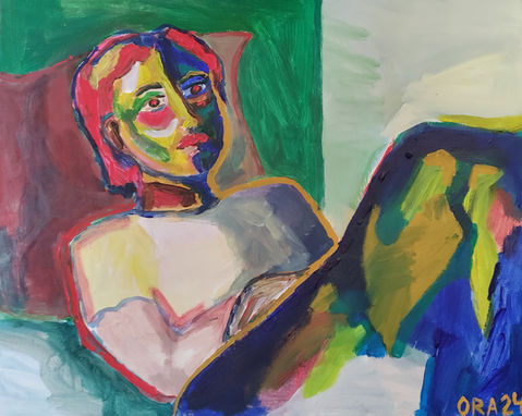 isikunäitus RAJALT MAAS