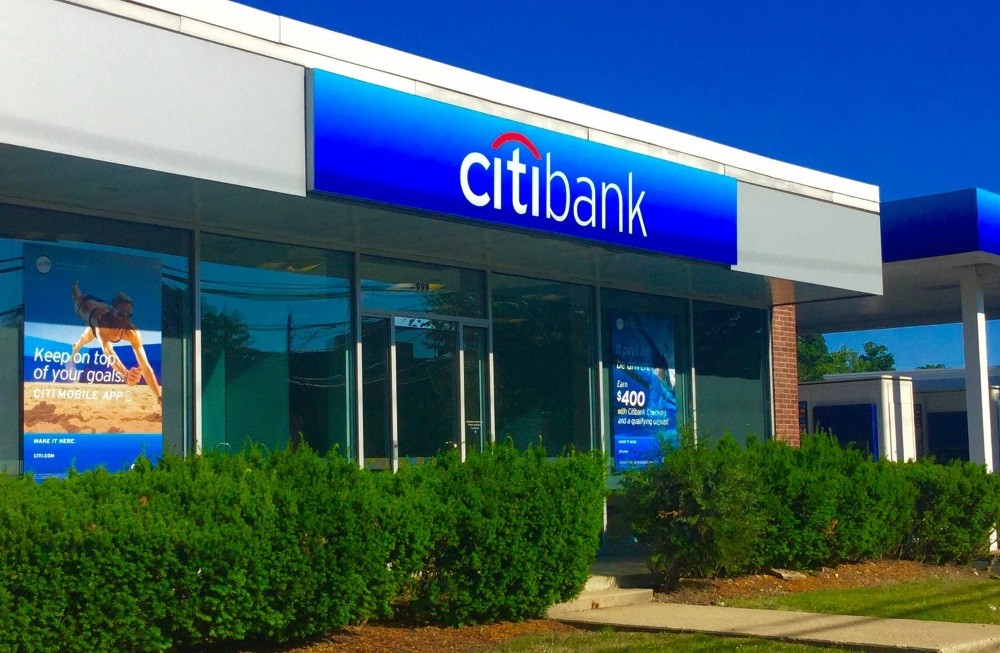 citibank branch bronxville ny citibank branch bronxville ny