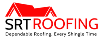 SRT Roofing Inc