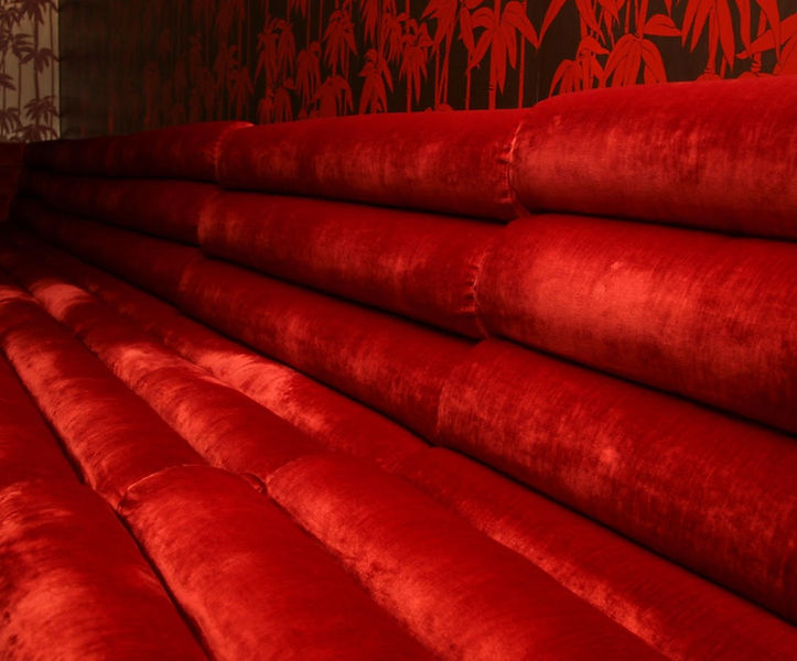 terp lounge.jpg