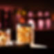 terp lounge 2.jpg
