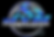 logo.png