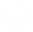 covid-19_edited.png