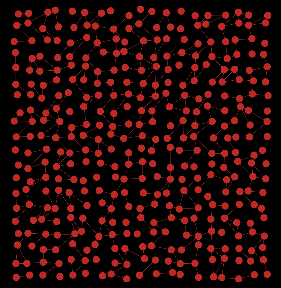 Screenshot 2026-09-20 at 9.54.39 PM.png