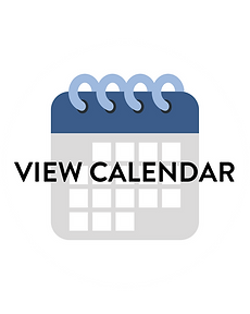 view calendar.png
