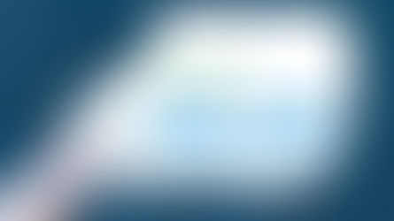 Introducing the Pula Xcelerator — Now Open for Applications!