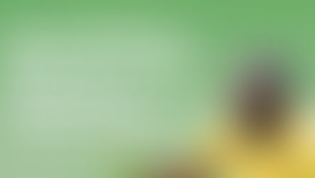 The Government of Benin Has Approved A Presidential Decree Establishing A National Agricultural Insurance Scheme