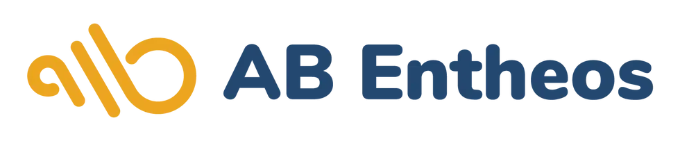 AB Entheos is seeking to make financial services accessible to those who need it the most.