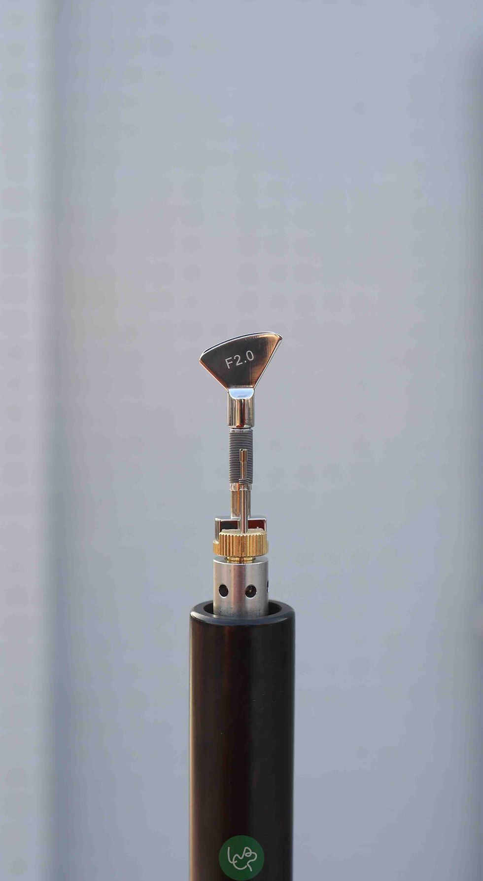 Thumbnail: Pre-order: Electric Creasing Machine Kit