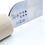 Thumbnail: HIDETSUGU Professional Japanese Skiving Knife