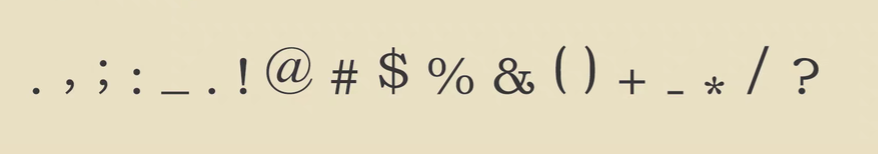 Thumbnail: Used! Maxita Leather Hot Foil Stamping Engraving Machine with Full Set Letters