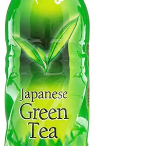 Grean Tea