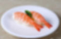 404 Shrimp Nigiri