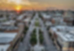 90013537-downtown-aerial-3-travel-guide-2022.jpg
