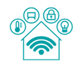 Contactless Payment