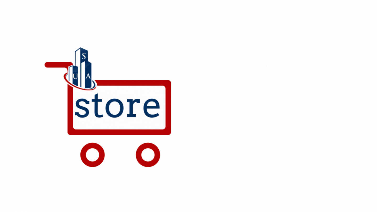 USA Store.gif