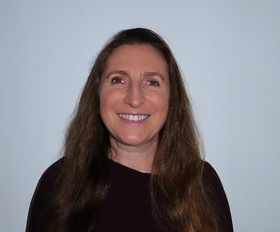 thumbnail_IMG_7024_edited_edited_edited.