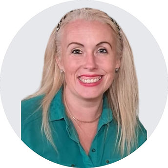 Rebecca Rees, history tutor and GCSE examiner at AC Apex Tutoring