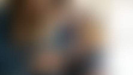 Renforcement des compétences numériques des enseignants pour une école à la hauteur des défis d’aujourd’hui