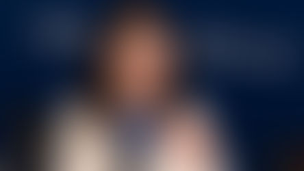 Nos écoles protégées des pressions religieuses et politiques