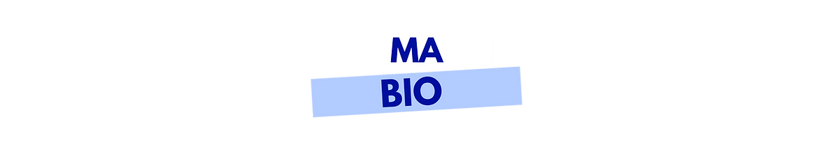 web site (1080 x 900 px) (1080 x 200 px) (2).png