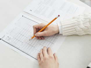 Étude TIMSS 2023 sur le niveau des élèves francophones : la tendance doit s’inverser !