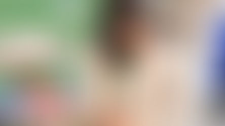 Février sur le terrain : retour en images et en mots