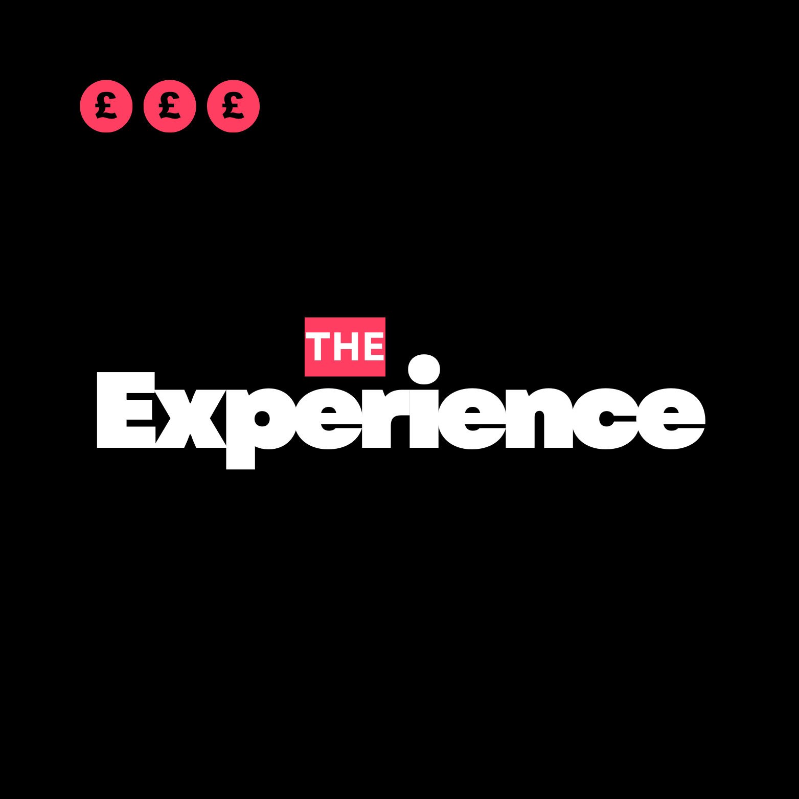 Black White Modern Handwritten Square Studio Logo.png