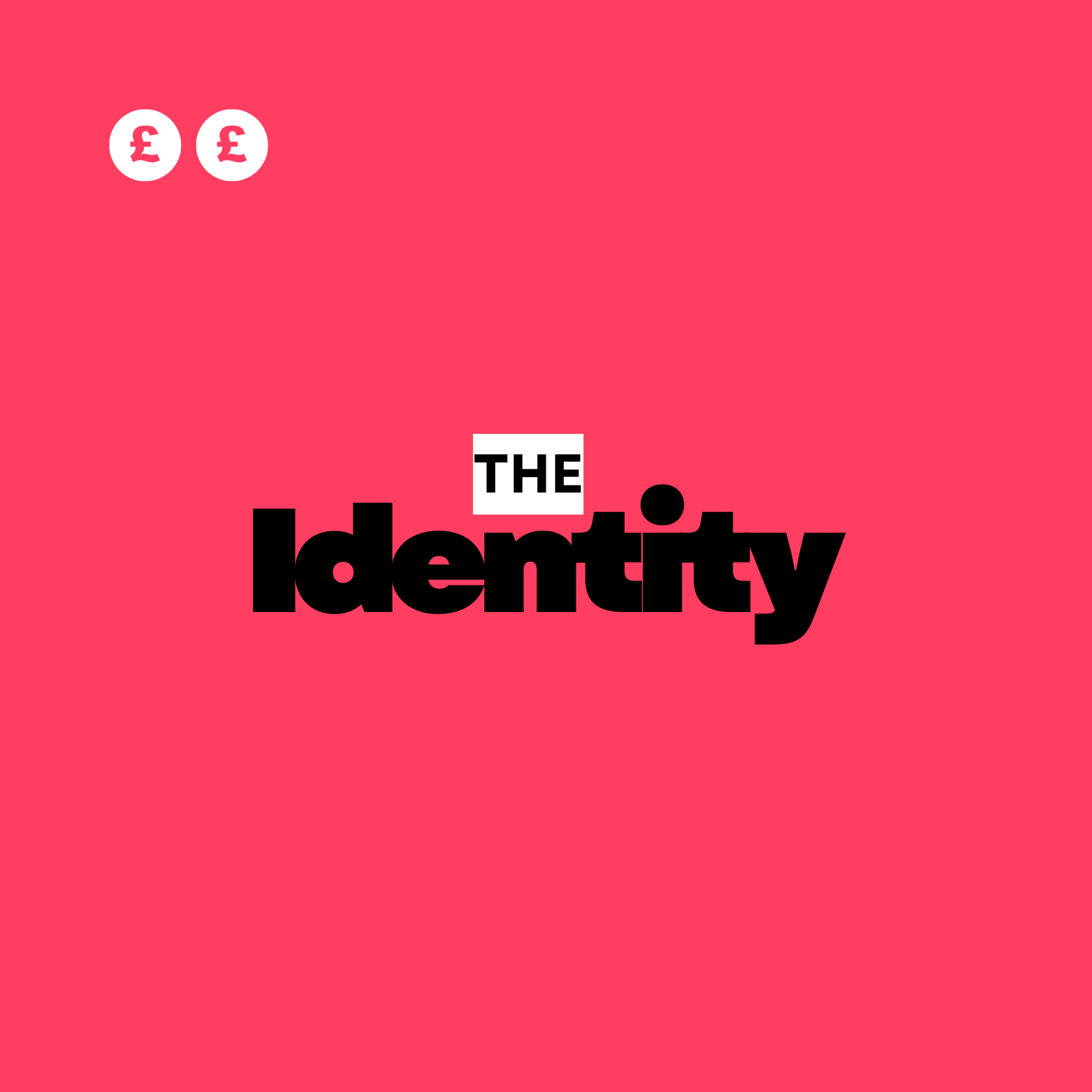 Black White Modern Handwritten Square Studio Logo (1).png