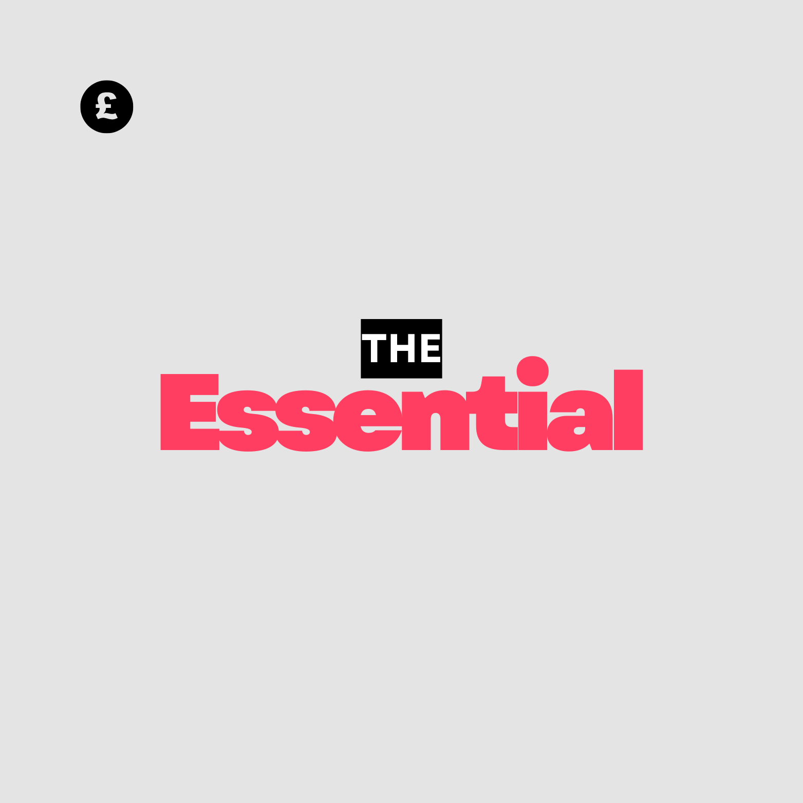 Black White Modern Handwritten Square Studio Logo (2).png