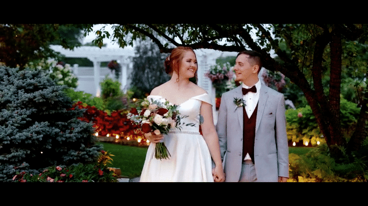 BECCA + JUSTIN-high.gif