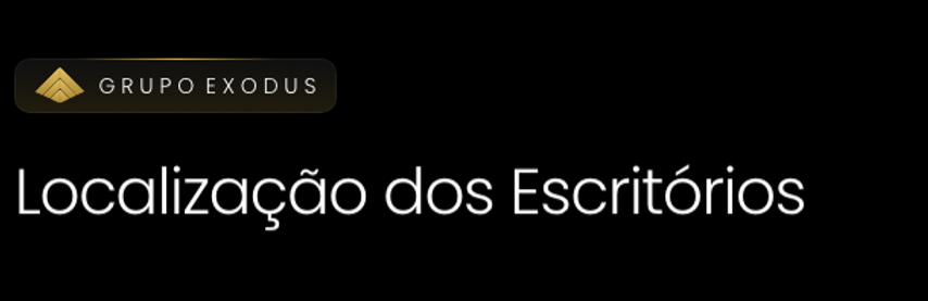 Captura de Tela 2025-05-20 às 17.56.04.png