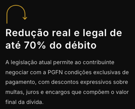 Captura de Tela 2025-05-21 às 13.55.54.png