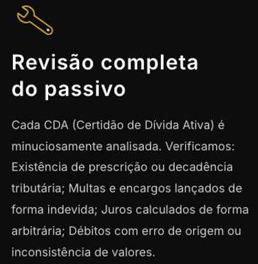 Captura de Tela 2025-05-21 às 15.23.29.png