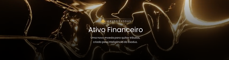 Captura de Tela 2025-05-21 às 09.15.20.png