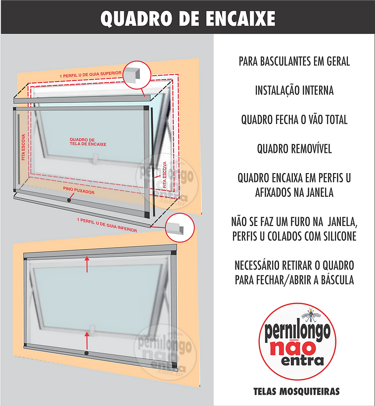 modelo4_encaixe.png